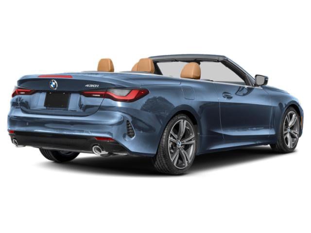 bmw 4 series 2024 WBA43AT09RCP03938 image bmw 4 series 2024 WBA43AT09RCP03938 image